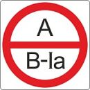 К2 «А»